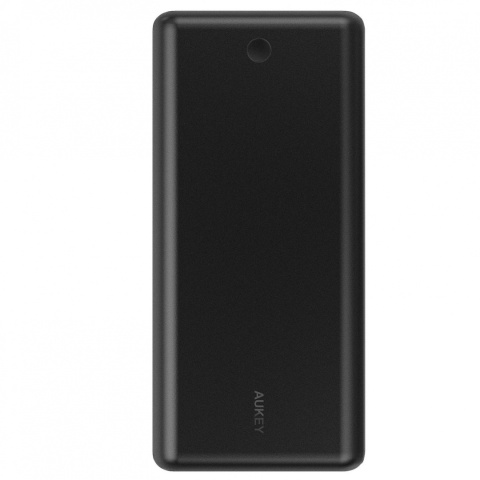 Powerbank Aukey PB-XD26 26800 mAh Powerbank Aukey PB-XD26 26800 mAh