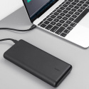 Powerbank Aukey PB-XD26 26800 mAh