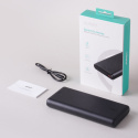 Powerbank Aukey PB-XD26 26800 mAh