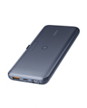 Powerbank Aukey PB-WL03S 20000 mAh