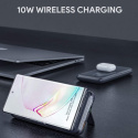 Aukey 20000 mAh PB-WL03S