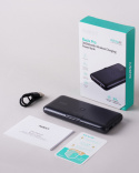 Aukey 20000 mAh powerbank PB-WL03S