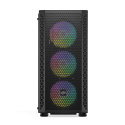 Obudowa SilentiumPC Signum SG1V EVO TG ARGB