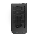 Obudowa SilentiumPC Signum SG1V EVO TG ARGB