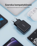 Szybka ładowarka Aukey PA-R1 20W Power Delivery