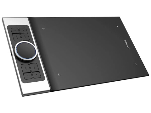 Tablet graficzny XP-Pen Deco Pro S Tablet graficzny XP-Pen Deco Pro S