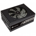 Zasilacz Corsair AX1600i 1600W 80 Plus Titanium