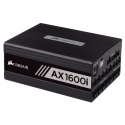 Zasilacz Corsair AX1600i 1600W 80 Plus Titanium