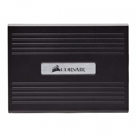 Zasilacz Corsair AX1600i 1600W 80 Plus Titanium Zasilacz Corsair AX1600i 1600W 80 Plus Titanium