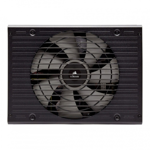Zasilacz Corsair AX1600i 1600W 80 Plus Titanium Zasilacz Corsair AX1600i 1600W 80 Plus Titanium