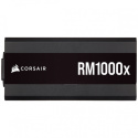 Zasilacz Corsair RM1000x 1000W 80 Plus Gold