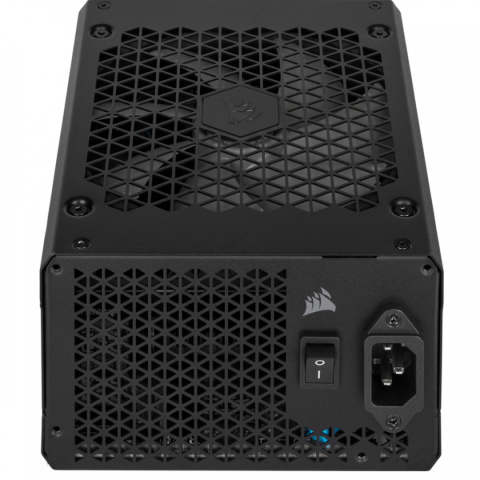 Zasilacz Corsair RM1000x 1000W 80 Plus Gold Zasilacz Corsair RM1000x 1000W 80 Plus Gold
