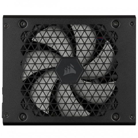 Zasilacz Corsair RM1000x 1000W 80 Plus Gold Zasilacz Corsair RM1000x 1000W 80 Plus Gold
