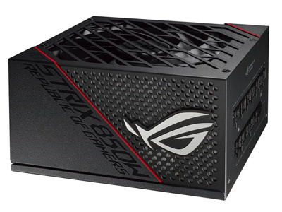 Zestaw komputerowy BlackWhite - i7KF/16GB/3080 by ASUS Zestaw komputerowy BlackWhite - i7KF/16GB/3080 by ASUS