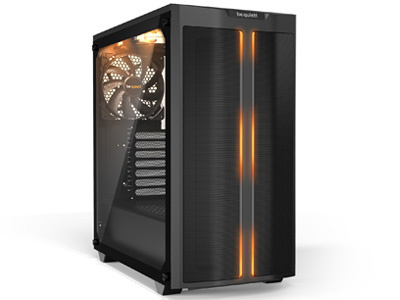 Zestaw komputerowy BlackWhite - i5KF/16GB/3060 by ASUS Zestaw komputerowy BlackWhite - i5KF/16GB/3060 by ASUS