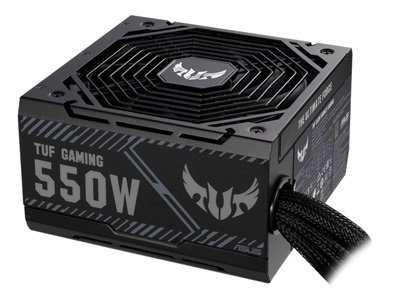 Zestaw komputerowy BlackWhite - i5KF/16GB/3060 by ASUS Zestaw komputerowy BlackWhite - i5KF/16GB/3060 by ASUS