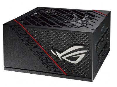Zestaw komputerowy BlackWhite - i7KF/16GB/3070 by ASUS Zestaw komputerowy BlackWhite - i7KF/16GB/3070 by ASUS
