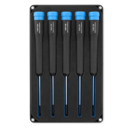 Zestaw wkrętaków iFixit Pro Tech T-Security Torx