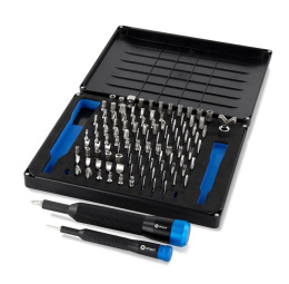 Zestaw wkrętaków iFixit Manta Driver Kit - 112 Bit