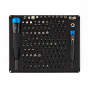 Zestaw wkrętaków iFixit Manta Driver Kit - 112 Bit