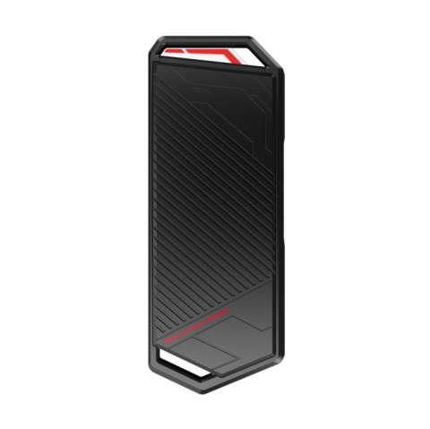 Dysk SSD Patriot P300 + kieszeń na dysk Asus ROG Strix Arion 512 GB M.2 2280 PCI-E x4 Gen3 NVMe Dysk SSD Patriot P300 + kieszeń na dysk Asus ROG Strix Arion 512 GB M.2 2280 PCI-E x4 Gen3 NVMe