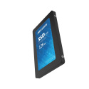 dysk ssd hikvision de 128 gb sata 3