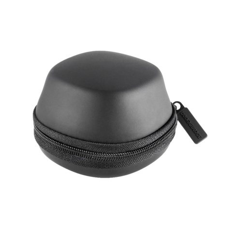 Etui ochronne 3Dconnexion dla myszy 3D SpaceMouse Wireless Etui ochronne 3Dconnexion dla myszy 3D SpaceMouse Wireless