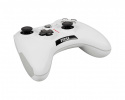 Gamepad MSI FORCE GC20 V2 WHITE