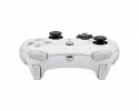 Gamepad MSI FORCE GC20 V2 WHITE