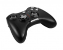 Gamepad MSI FORCE GC20 V2