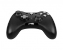 Gamepad MSI FORCE GC20 V2