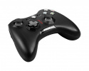 Gamepad MSI Force GC30 V2