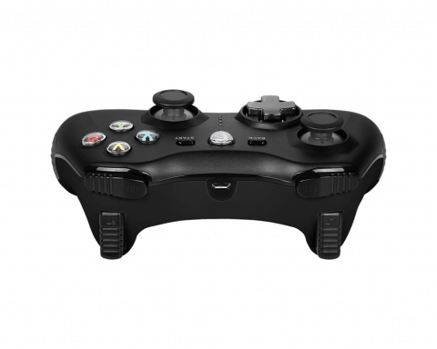 Gamepad MSI Force GC30 V2 Gamepad MSI Force GC30 V2