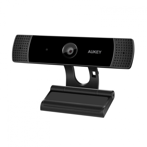 Kamera internetowa Aukey PC-LM1E Full HD Kamera internetowa Aukey PC-LM1E Full HD