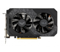 Karta graficzna ASUS GeForce GTX 1650 TUF Gaming OC 4GB GDDR6