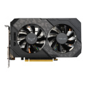 Karta graficzna ASUS GeForce GTX 1660 SUPER TUF Gaming 6GB GDDR6