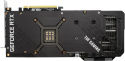 Karta graficzna Asus TUF GeForce RTX 3080 Gaming OC 10GB GDDR6X (TUF-RTX3080-O10G-V2-GAMING)