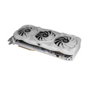 Karta graficzna KFA2 GeForce RTX 3090 HOF Limited Edition 24GB GDDR6X