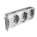 Karta graficzna KFA2 GeForce RTX 3090 HOF Limited Edition 24GB GDDR6X