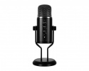 Mikrofon MSI IMMERSE GV60 STREAMING MIC