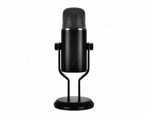 Mikrofon MSI IMMERSE GV60 STREAMING MIC Mikrofon MSI IMMERSE GV60 STREAMING MIC