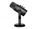 Mikrofon MSI IMMERSE GV60 STREAMING MIC