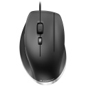 Mysz 3DConnexion CadMouse