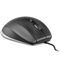 3DConnexion CadMouse