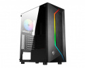 Obudowa MSI MAG Vampiric 100R
