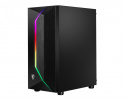 Obudowa MSI MAG Vampiric 100R