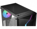Obudowa MSI MAG Vampiric 100R