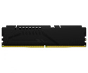 Pamięć Kingston Fury Beast, DDR5, 16 GB, 4800 MHz, CL38