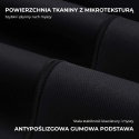 Podkładka pod mysz Aukey Gaming Mouse Pad KM-P3 XXL