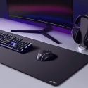 Podkładka pod mysz Aukey Gaming Mouse Pad KM-P3 XXL